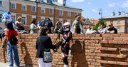 Warszawa stolicą fantastyki. Przez miasto przeszła kolorowa parada Cosplay