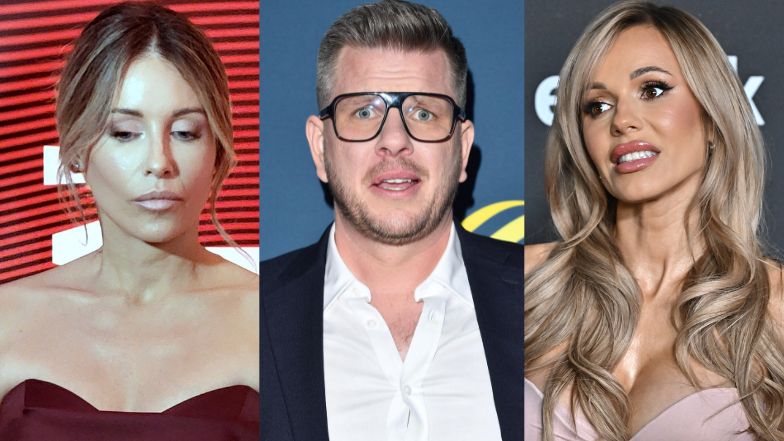 Rozenek, Chajzer i Doda ukarani przez UOKiK