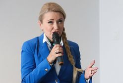 Obdukcja pokazała prawdę. Posłanka opowiada o ataku