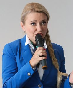 Obdukcja pokazała prawdę. Posłanka opowiada o ataku