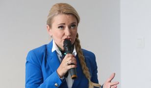 Obdukcja pokazała prawdę. Posłanka opowiada o ataku