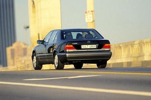 Zdjęcie ilustracyjne do artykułu