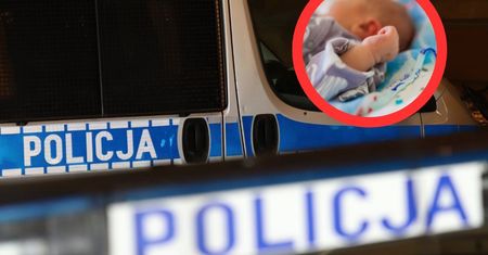 Piekło małego Brajanka. "Znęcała się psychicznie i fizycznie"