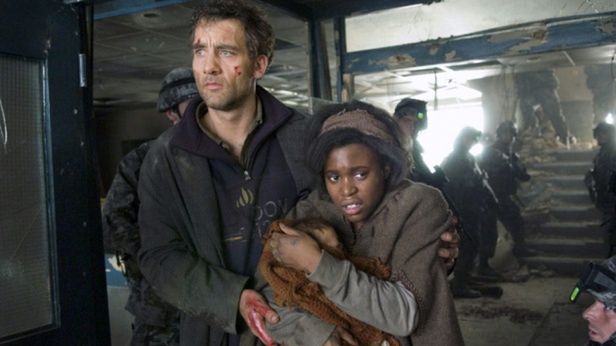 Sound On: Deep Purple - Hush 1