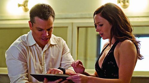 Nasze życie to Ich plan [zwiastun] 1