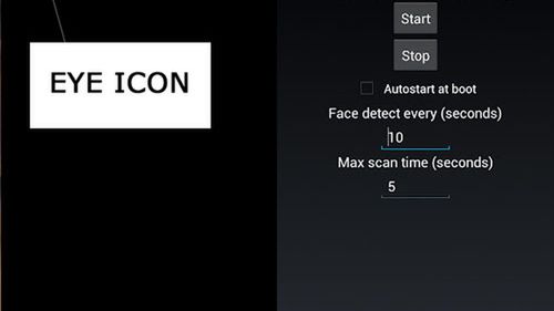 Inteligentne pozostanie z SGS III także dla innych Androidów 1