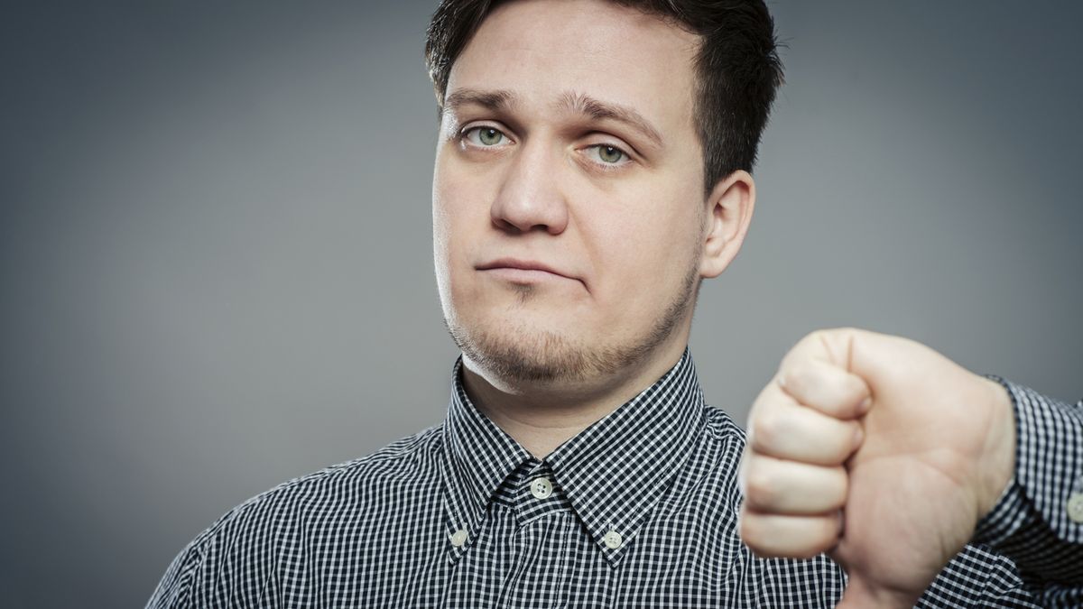 TOP 5 (+1) smartfonów, które najbardziej rozczarowały mnie w 2015 roku 1