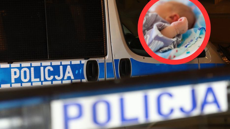 Do sądu trafił akt oskarżenia przeciwko 19-letniej matce