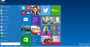 Windows 10 – nowy system operacyjny Microsoftu. Co wymyślili w Redmond?