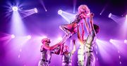 Poznań: BitterSweet Festival 2025. Historyczna premiera