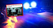 Gwałcili młodego żołnierza. Skandal w Niemczech. Szokujące zeznania