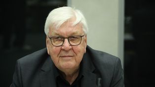 Dymisja znanego adwokata z Fundacji Jana Pawła II. Tak tłumaczył się ze swoich słów