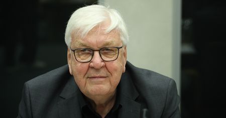 Dymisja znanego adwokata z Fundacji Jana Pawła II. Tak tłumaczył się ze swoich słów