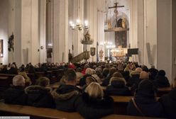 Czy 1 stycznia trzeba iść do kościoła? Święta nakazane w Polsce