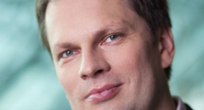 Marek Kowal rozstał się z Grupą Onet RAS Polska