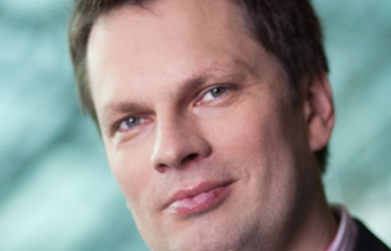 Marek Kowal rozstał się z Grupą Onet RAS Polska