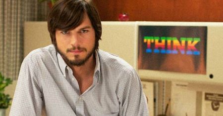 Na co dziś iść do kina? Premiery filmowe 30.08.2013 [trailery]
