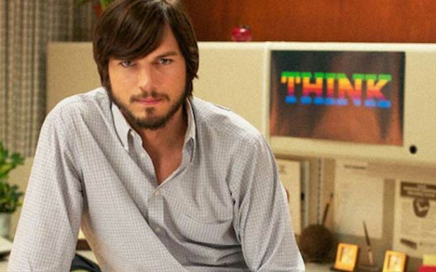 Na co dziś iść do kina? Premiery filmowe 30.08.2013 [trailery] 1