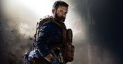 Activision potwierdza - tegoroczne Call of Duty to nowe Modern Warfare