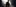 Activision potwierdza - tegoroczne Call of Duty to nowe Modern Warfare