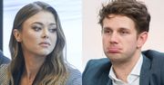 Tabloid wyliczył, ile Antek Królikowski ZALEGA Joannie Opoździe. Nowe informacje w sprawie