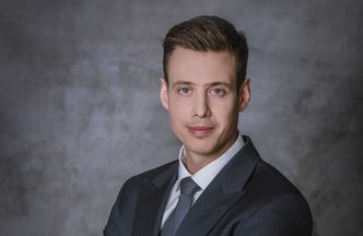 Wyrok TSUE w sprawie WIBOR. Nie będzie rewolucji w orzecznictwie