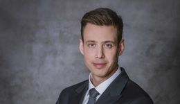 Wyrok TSUE w sprawie WIBOR. Nie będzie rewolucji w orzecznictwie