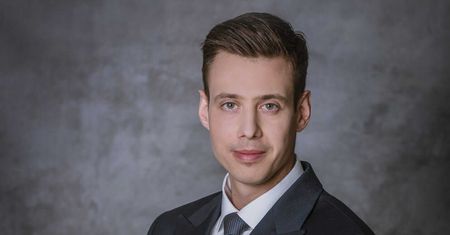 Wyrok TSUE w sprawie WIBOR. Nie będzie rewolucji w orzecznictwie