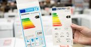 Nowe etykiety energetyczne. Od dziś zmiana oznakowań