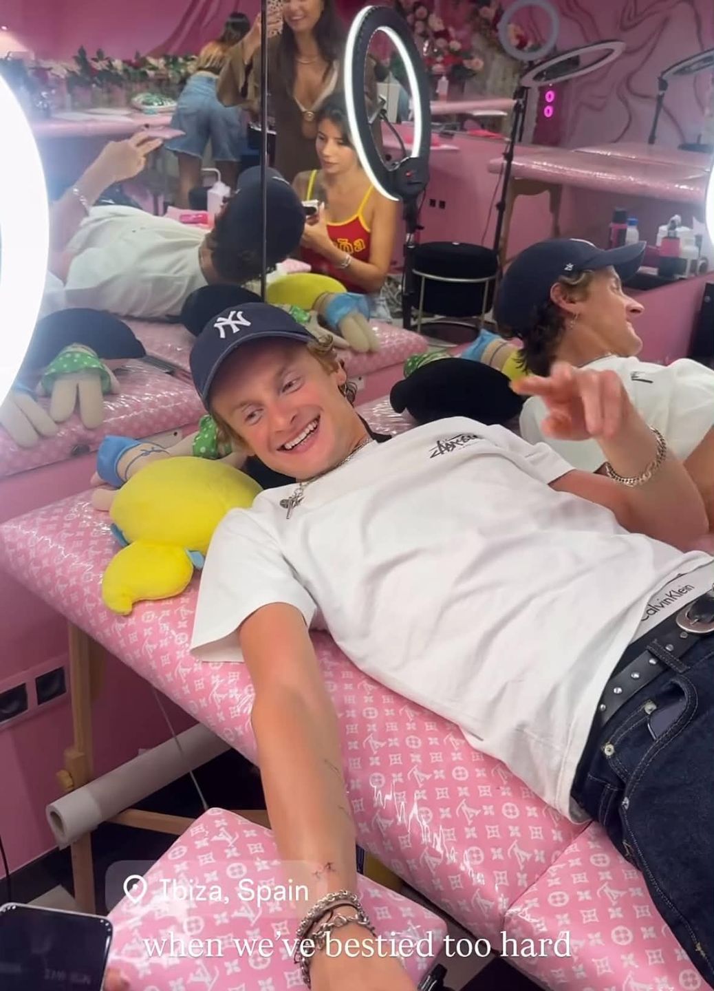 Kacper Kujawa