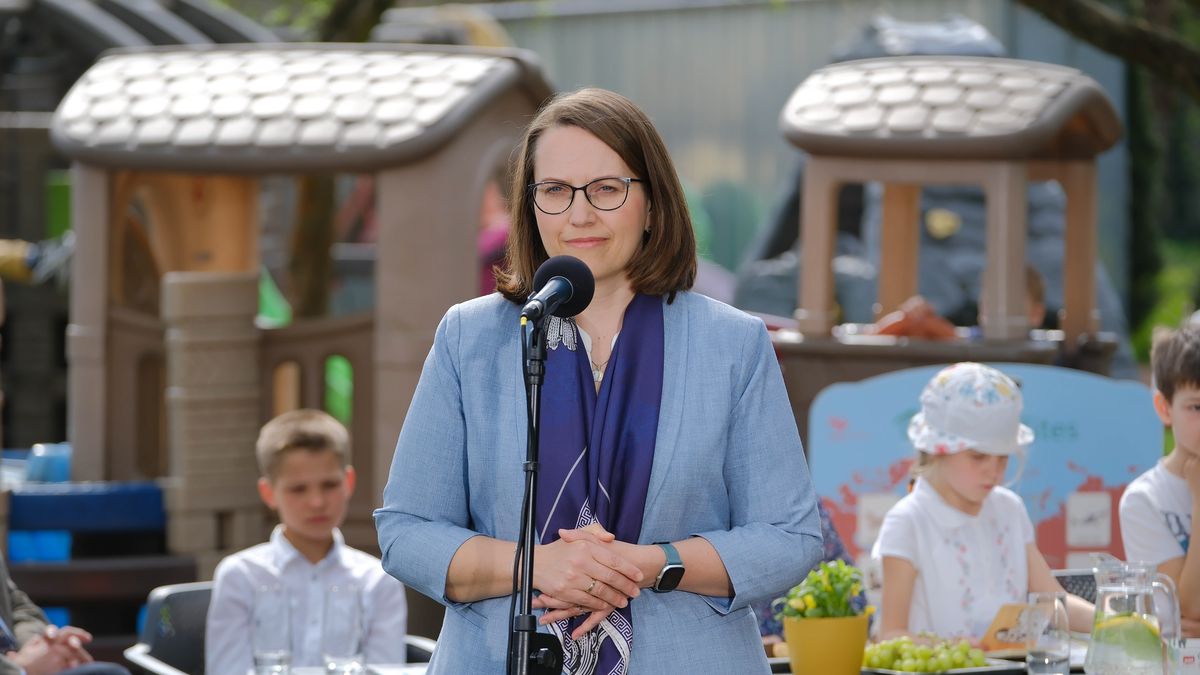 Magdalena Rzeczkowska 2023