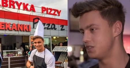 Jonkisz doradza niedoszłym misterom. "Jest bardzo dużo wiadomości!"