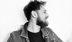 Mateusz Reiss przeszedł z agencji Today do Havas