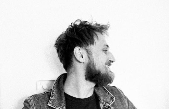 Mateusz Reiss przeszedł z agencji Today do Havas