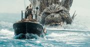 Król Potworów powraca. Najbardziej widowiskowy film roku