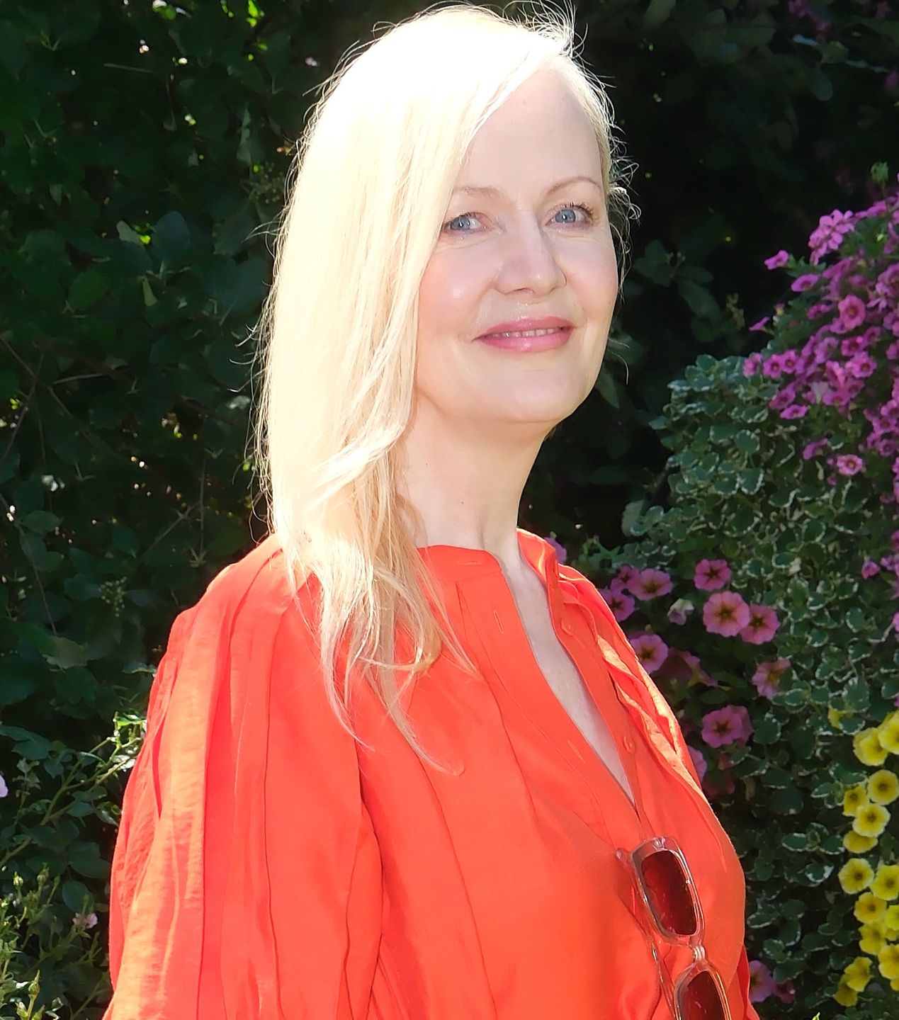 Katarzyna Stoparczyk