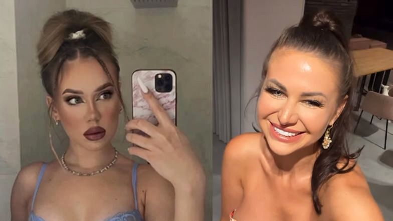 Córka Mai Rutkowski skończyła 20 lat