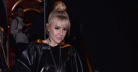 Blanka Lipińska kupiła nowe mieszkanie. Wnętrza będą luksusowe