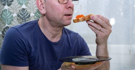 Dietetyk poleca dietę aspirynową. Ratunek nie tylko dla jelit