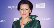 Plotki się potwierdziły. Korespondentka TVP  Dominika Ćosić zwolniona