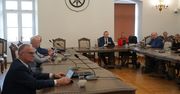 Koło: Nowe życie kolskich kamienic. Rusza miejski program dotacji