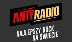 Dominika Sygiet poprowadzi program „Odjechani” w Antyradiu