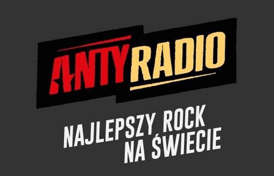 Dominika Sygiet poprowadzi program „Odjechani” w Antyradiu