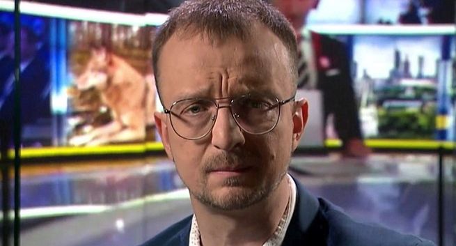 Debiut nowego programu „Fakty czy kłamstwa?” hitem TVP Info