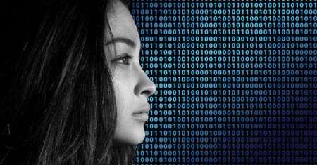 Co rozporządzenie ePrivacy oznacza dla firm i użytkowników?