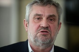 Mniej pieniędzy na rolnictwo. "Ilość środków absolutnie niewystarczająca"