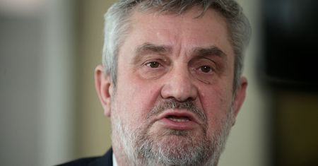 Mniej pieniędzy na rolnictwo. "Ilość środków absolutnie niewystarczająca"