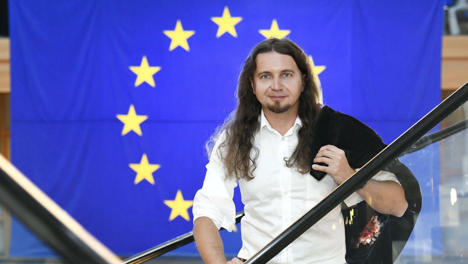 Łukasz Kohut