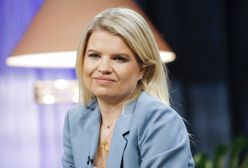 Marta Manowska szykuje się do kolejnego ślubu!