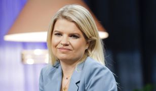 Marta Manowska szykuje się do kolejnego ślubu!